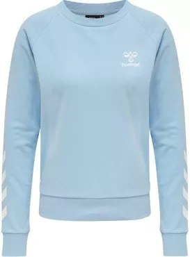Hummel hmlNONI 2.0 SWEATSHIRT Melegítő felsők
