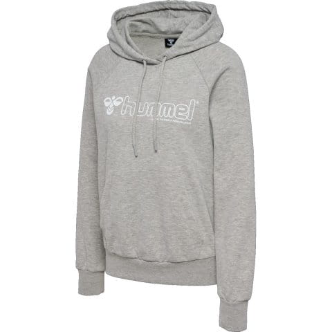 hmlNONI 2.0 HOODIE