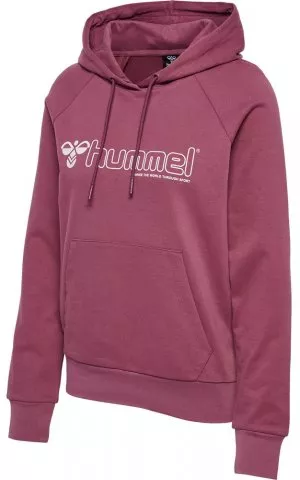 hmlNONI 2.0 HOODIE