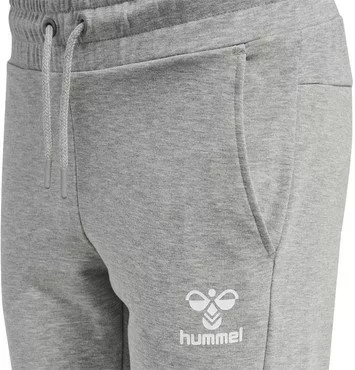 Pantaloni Hummel hmlNONI 2.0 REGULAR PANTS