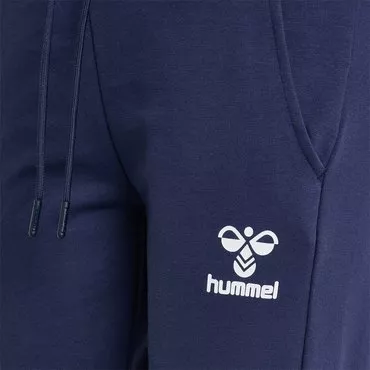 Pantaloni Hummel hmlNONI 2.0 REGULAR PANTS