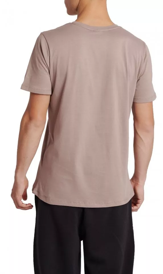 Тениска Hummel ISAM 2.0 T-SHIRT