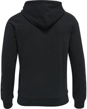 shima-drift-men-gray-meska-
