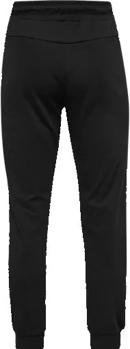 Pantaloni Hummel hmlISAM 2.0 REGULAR PANTS