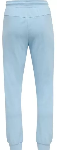 Панталони Hummel hmlISAM 2.0 REGULAR PANTS