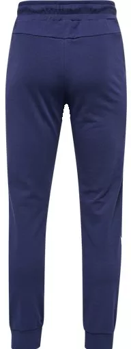 Pantaloni Hummel hmlISAM 2.0 REGULAR PANTS