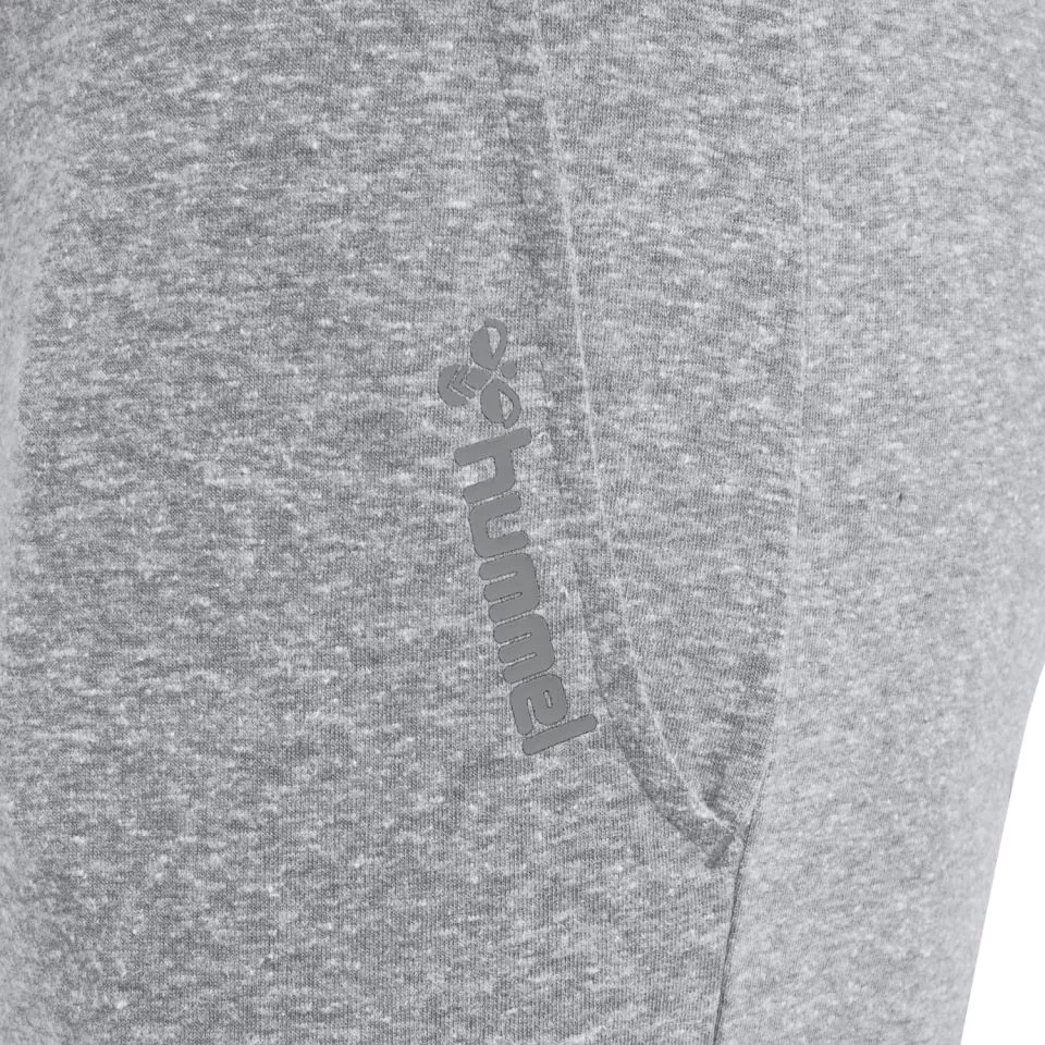 Παντελόνι Hummel ZANDRA REGULAR PANTS