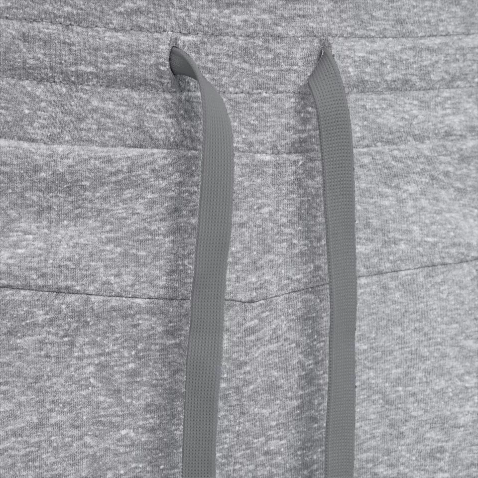 Παντελόνι Hummel ZANDRA REGULAR PANTS