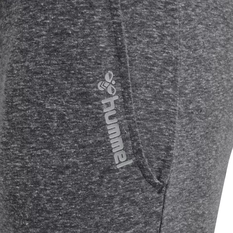 Παντελόνι Hummel ZANDRA REGULAR PANTS