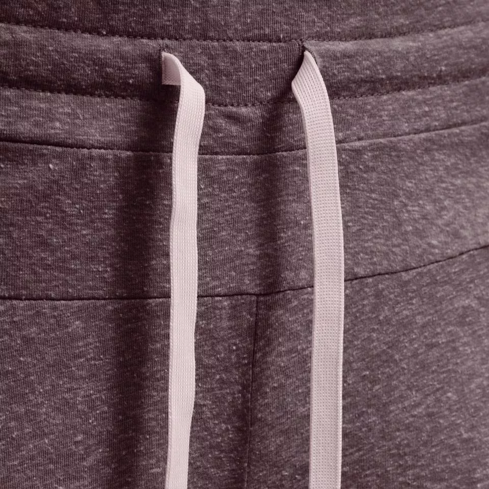 Παντελόνι Hummel ZANDRA REGULAR PANTS