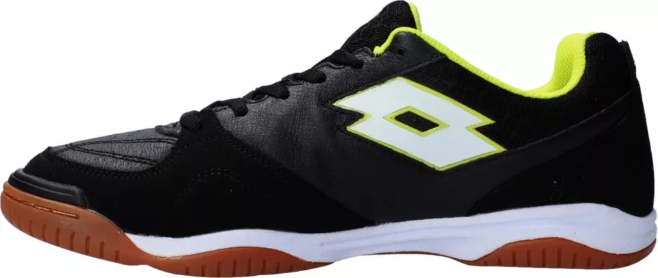 Indoor soccer shoes Lotto Tacto 200 V ID