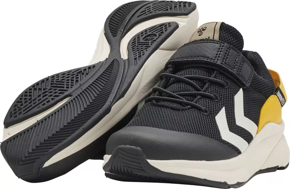 Scarpe Hummel REACH 250 RECYCLED TEX JR