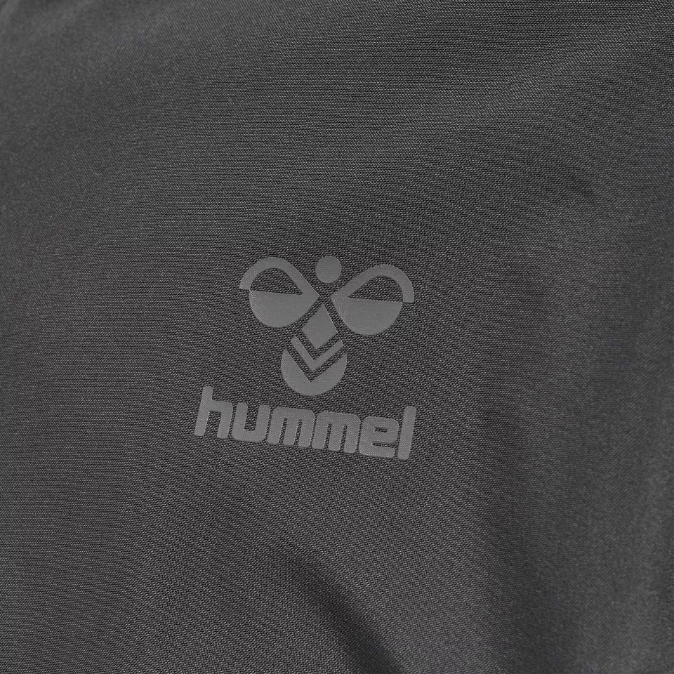 Hummel PRO GRID TRAINING JACKET Dzseki