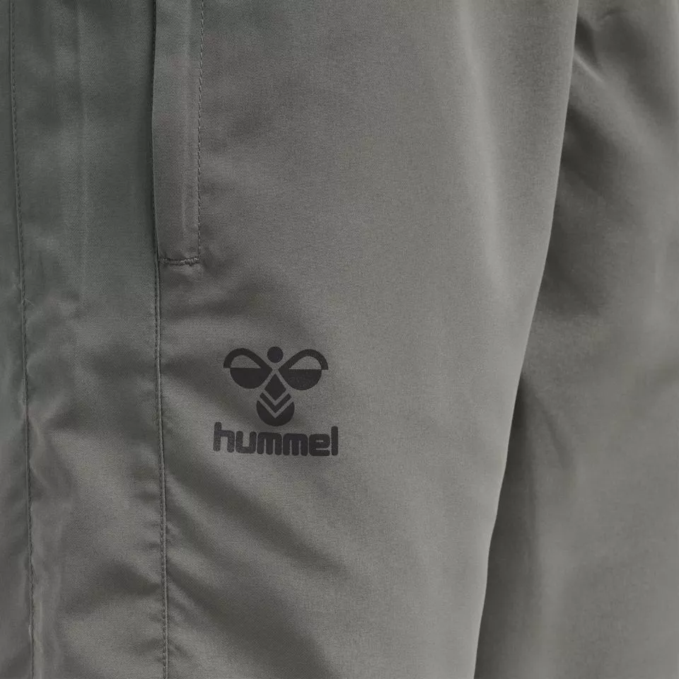 Панталони Hummel PRO GRID WOVEN PANTS WO