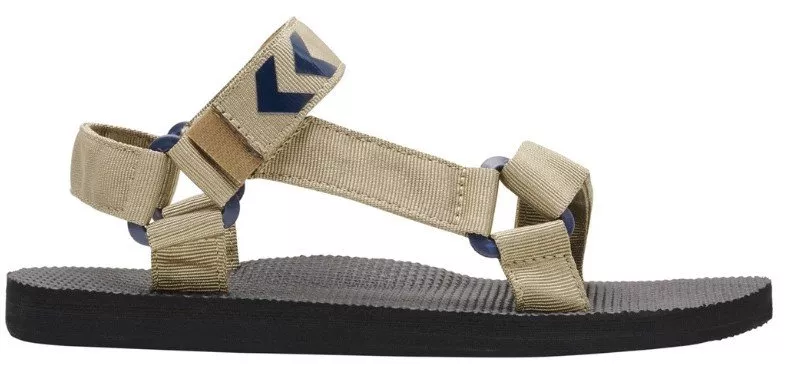 Sandali Hummel STRAP SANDAL