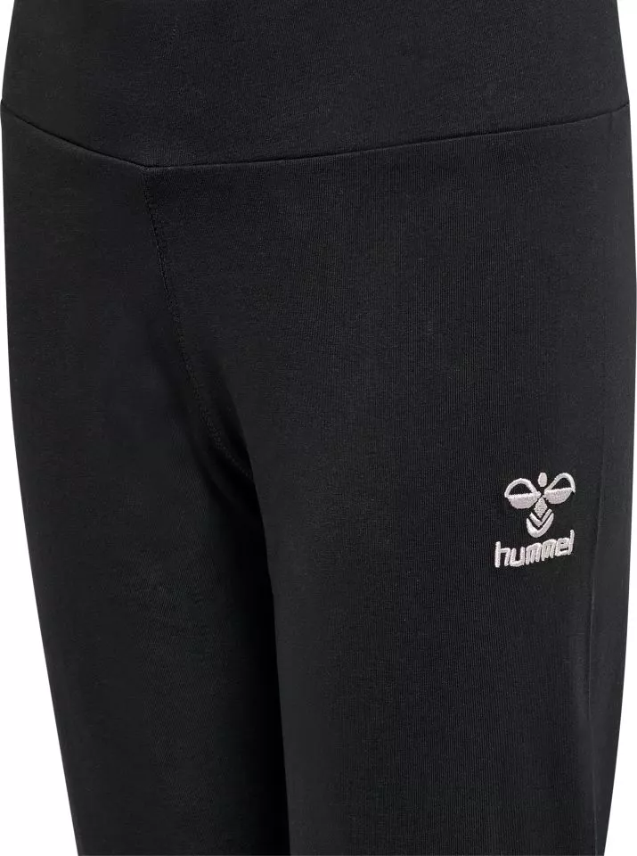 Панталони Hummel hmlMOVE GRID COTTON TIGHTS