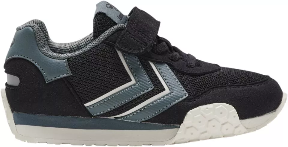 Incaltaminte Hummel REFLEX FTR JR