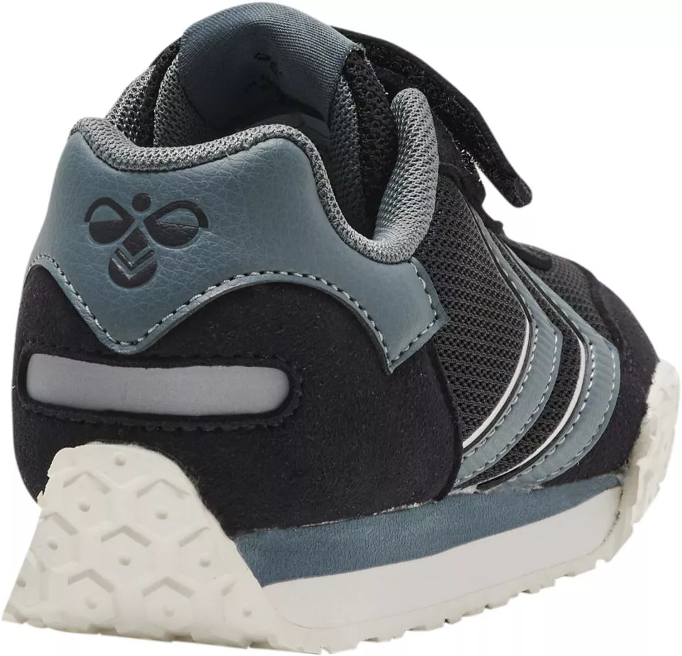 Incaltaminte Hummel REFLEX FTR JR