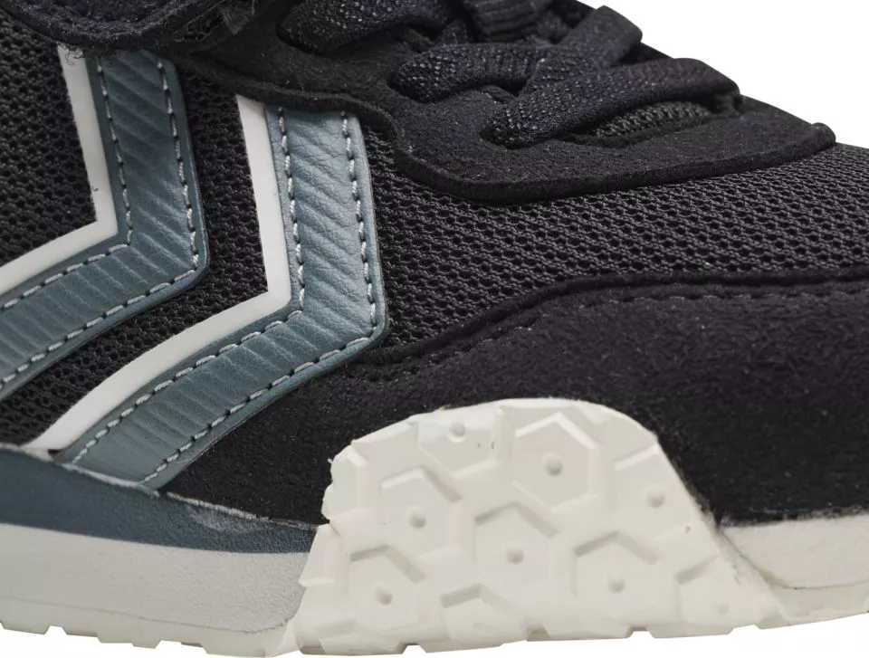 Incaltaminte Hummel REFLEX FTR JR