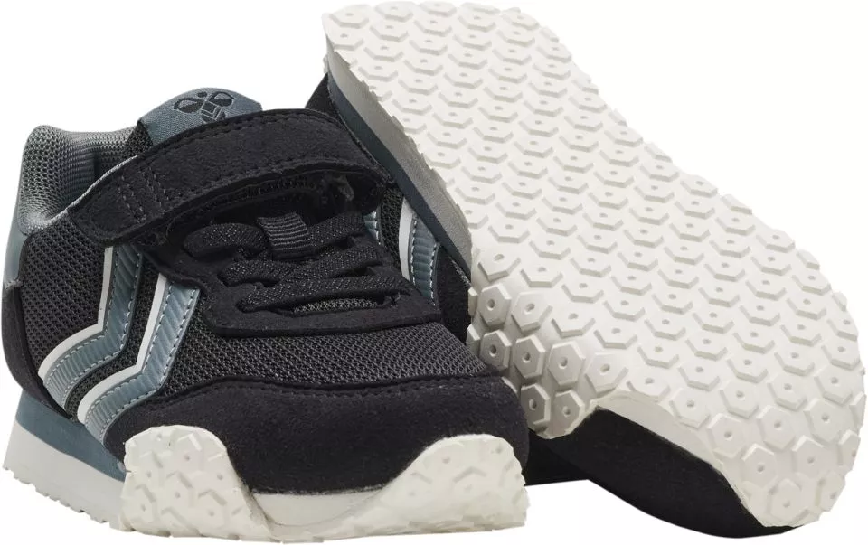 Incaltaminte Hummel REFLEX FTR JR