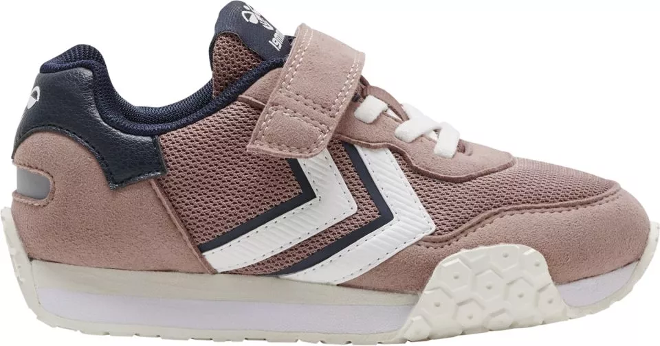 Παπούτσια Hummel REFLEX FTR JR
