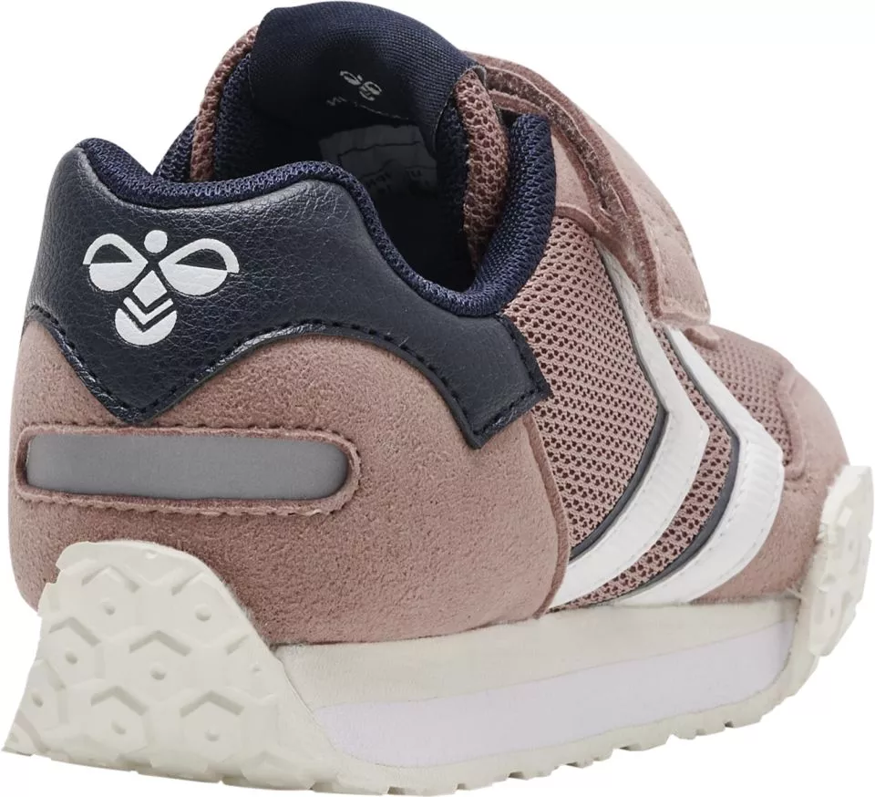 Παπούτσια Hummel REFLEX FTR JR