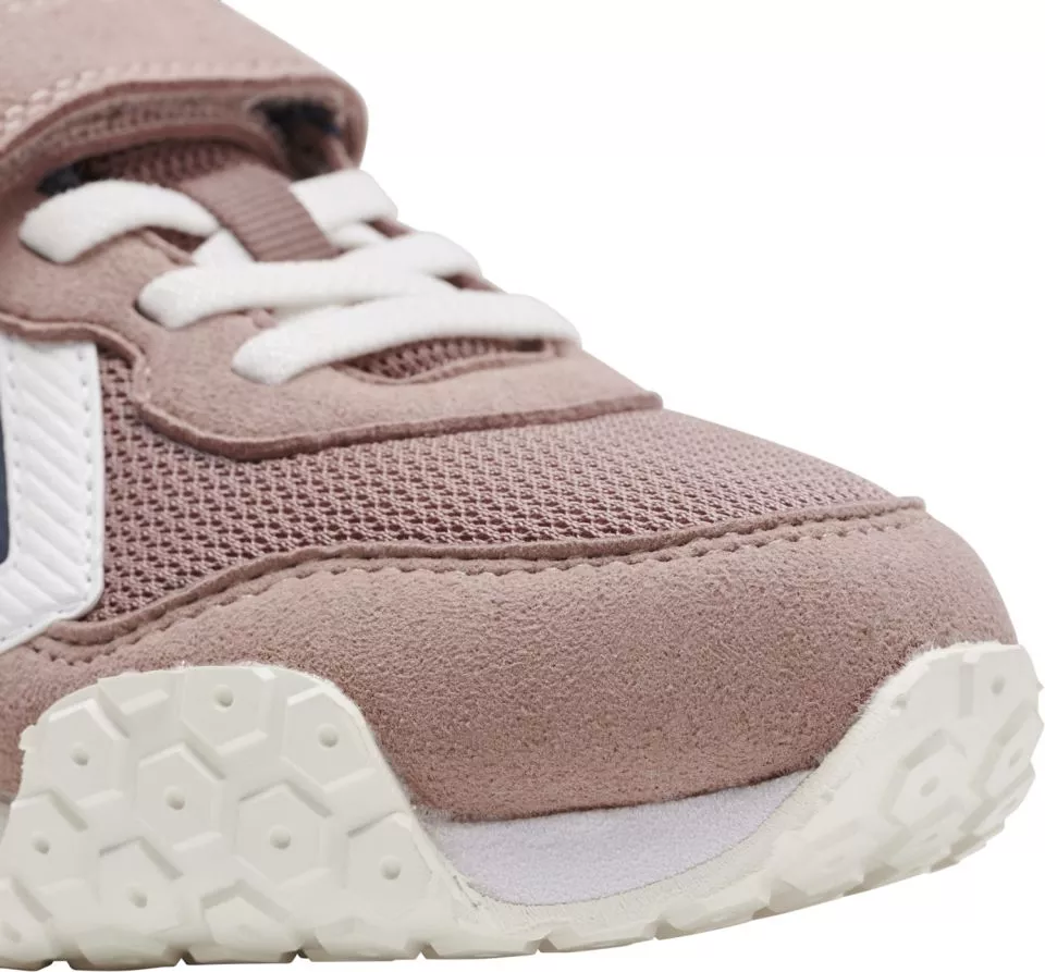 Παπούτσια Hummel REFLEX FTR JR