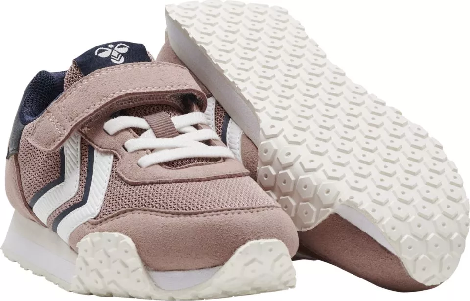 Παπούτσια Hummel REFLEX FTR JR