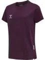 morado