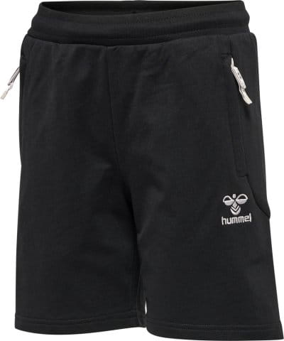 hmlMOVE GRID COTTON SHORTS KIDS