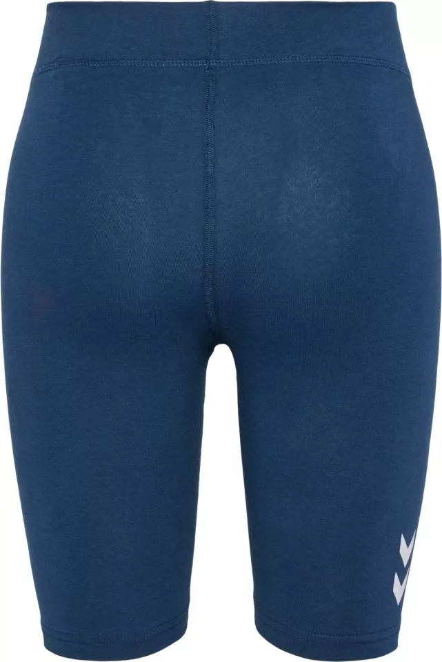 Hummel hmlTE MAJA 2-PACK MW C TIGHT SHORTS