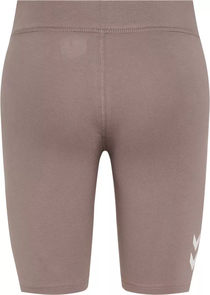 Sorturi Hummel hmlTE MAJA 2-PACK MW C TIGHT SHORTS