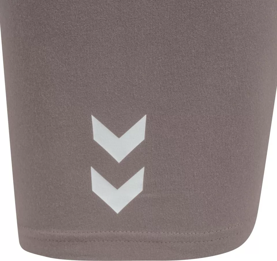 Sorturi Hummel hmlTE MAJA 2-PACK MW C TIGHT SHORTS