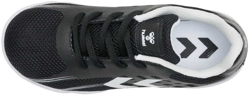 hummel Scarpe per Bambini Root éle LC | WhichOne