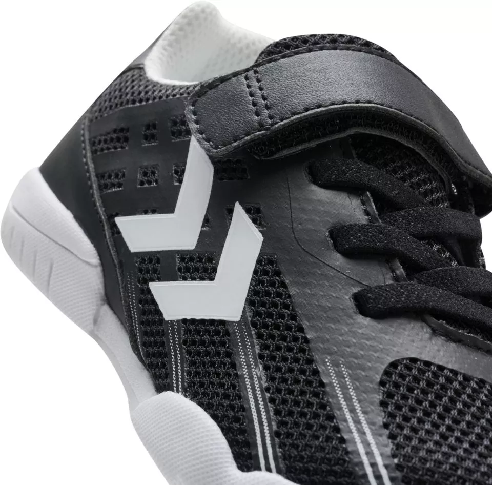Dvoranske tenisice Hummel ROOT ELITE JR VC