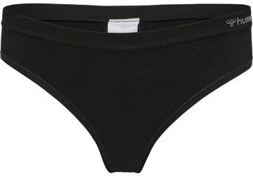 JUNO 3 PACK SEAMLESS HIPSTER