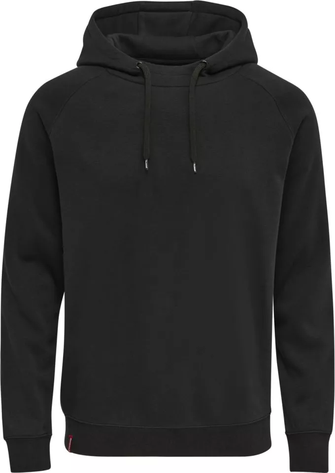 Majica s kapuljačom Hummel hmlRED CLASSIC HOODIE