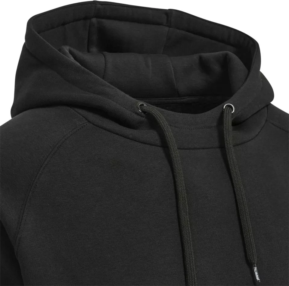 Majica s kapuljačom Hummel hmlRED CLASSIC HOODIE