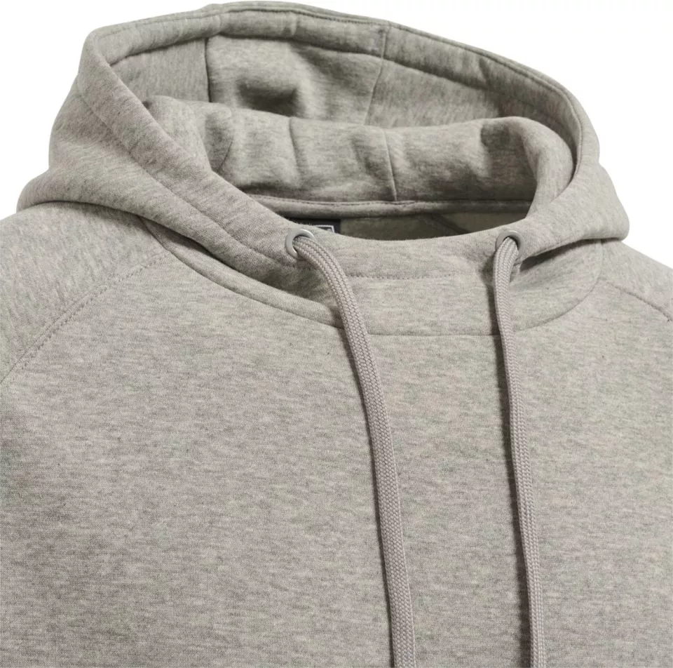 Суитшърт с качулка Hummel hmlRED CLASSIC HOODIE
