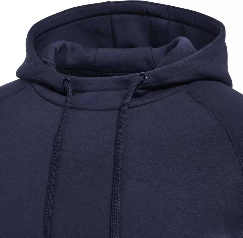 Суитшърт с качулка Hummel hmlRED CLASSIC HOODIE