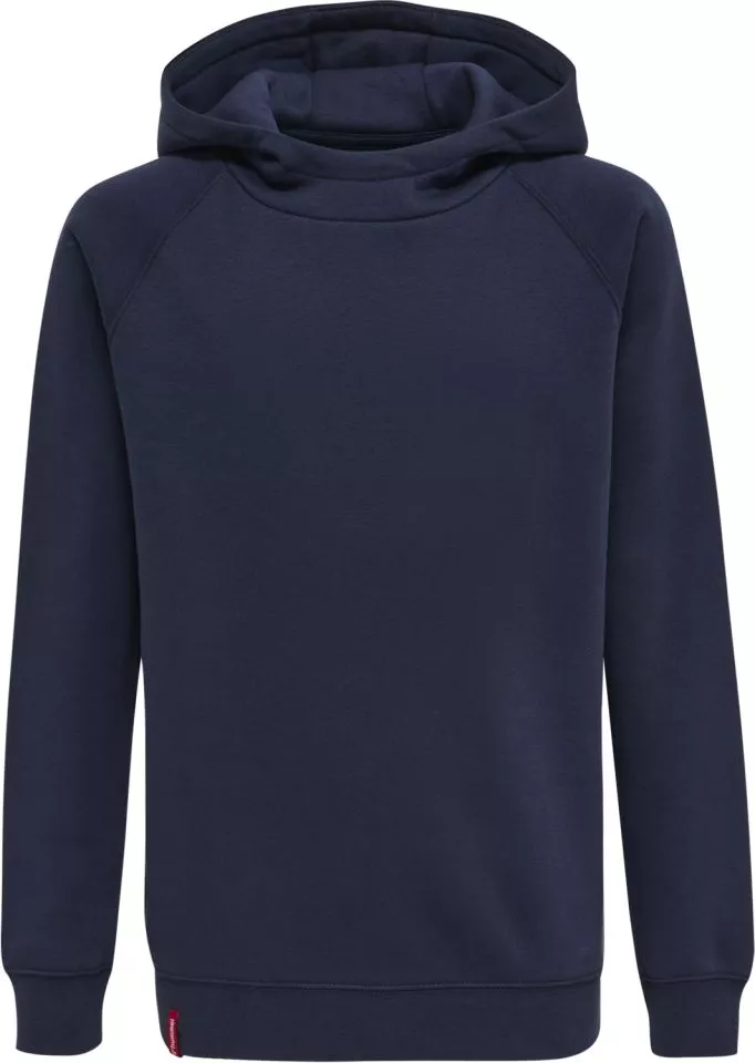 Majica s kapuljačom Hummel hmlRED CLASSIC HOODIE KIDS
