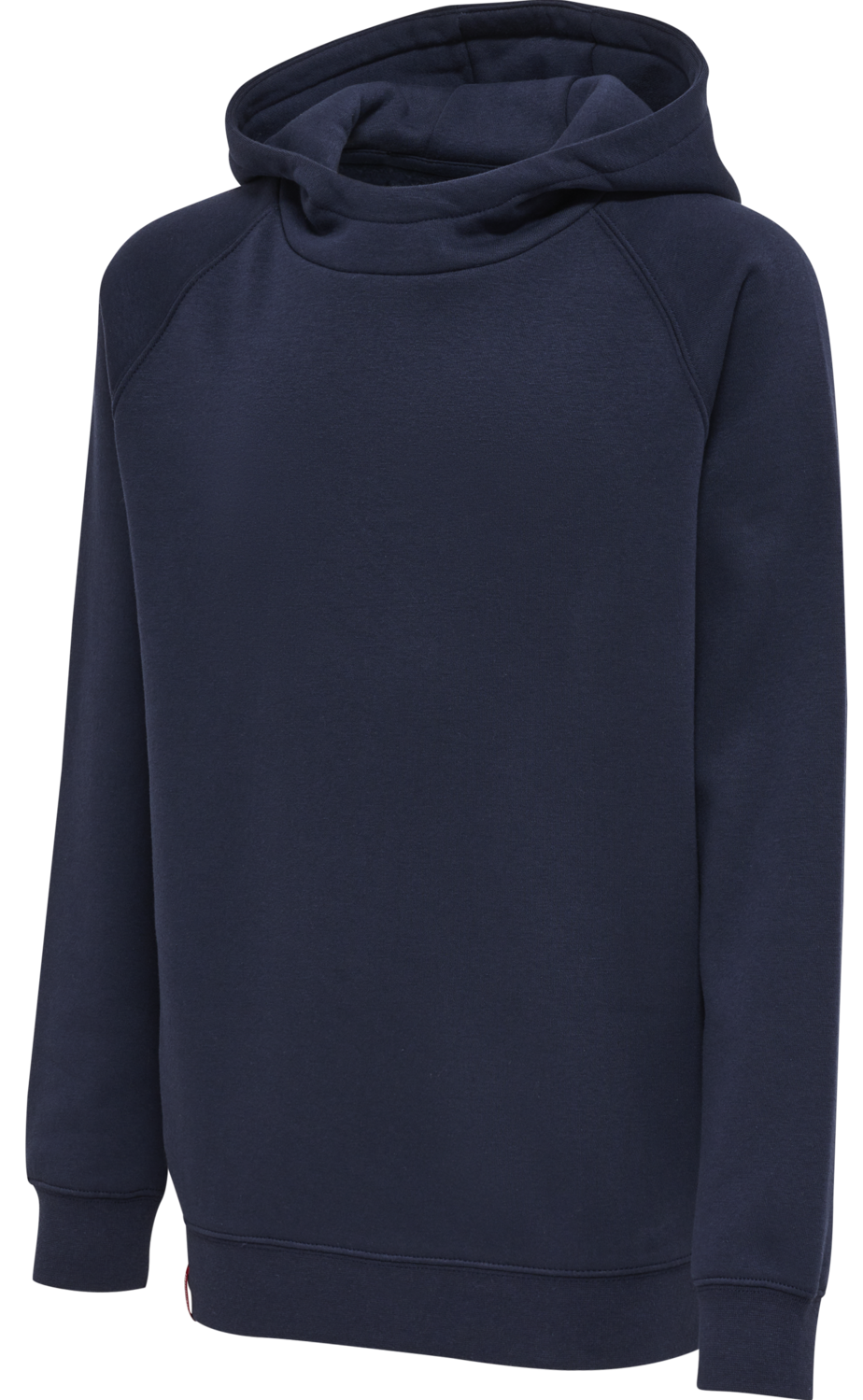 hmlRED CLASSIC HOODIE KIDS