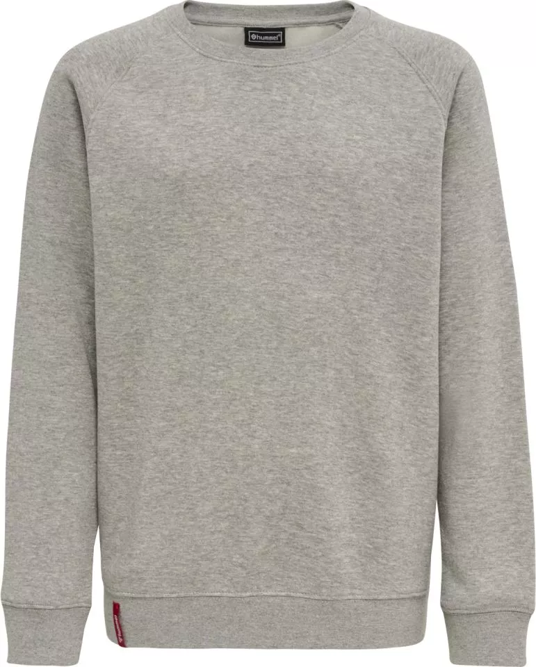 Mikica Hummel hmlRED CLASSIC SWEATSHIRT KIDS