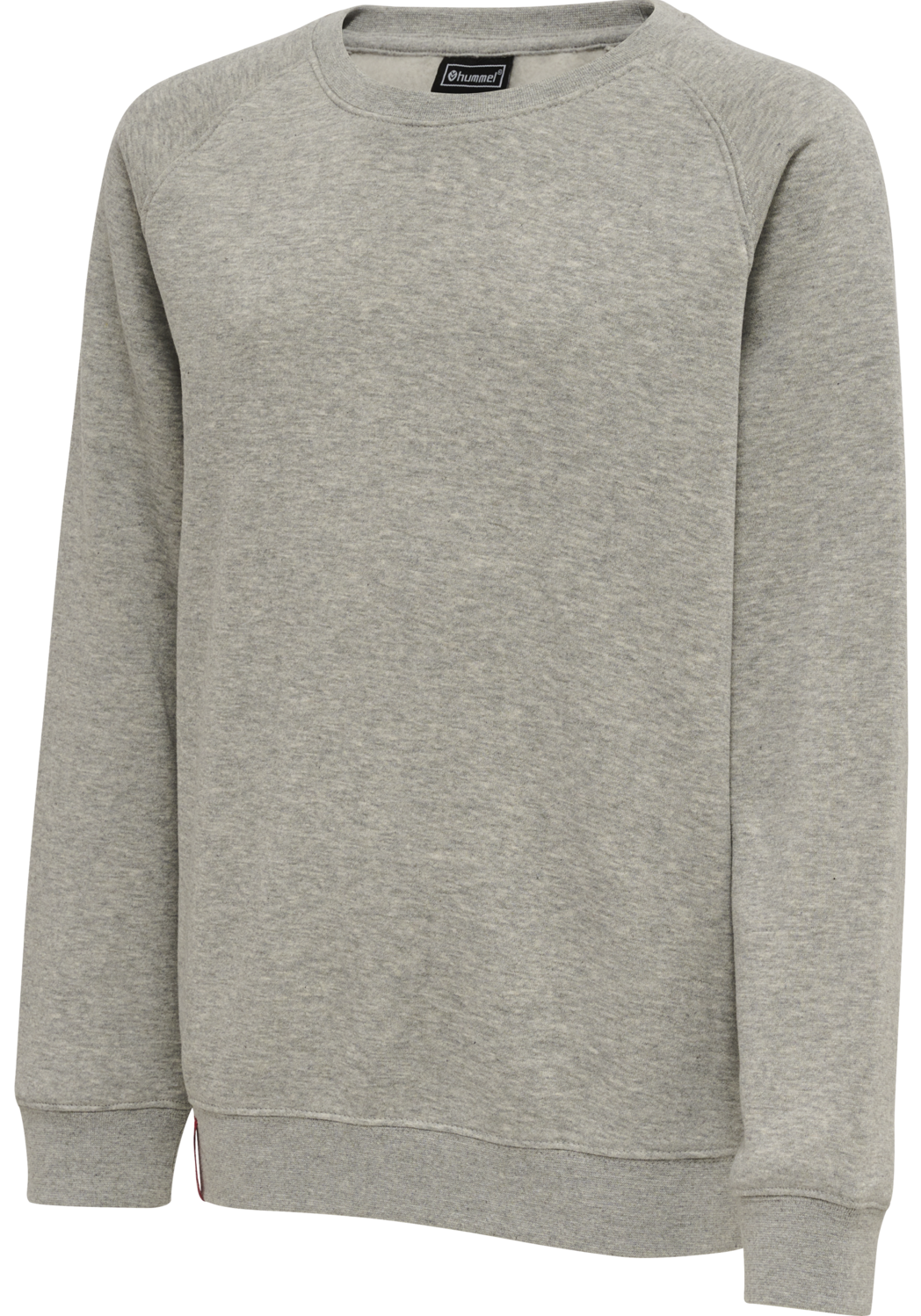 hmlRED CLASSIC SWEATSHIRT KIDS
