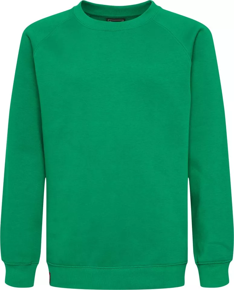 Hummel hmlRED CLASSIC SWEATSHIRT KIDS
