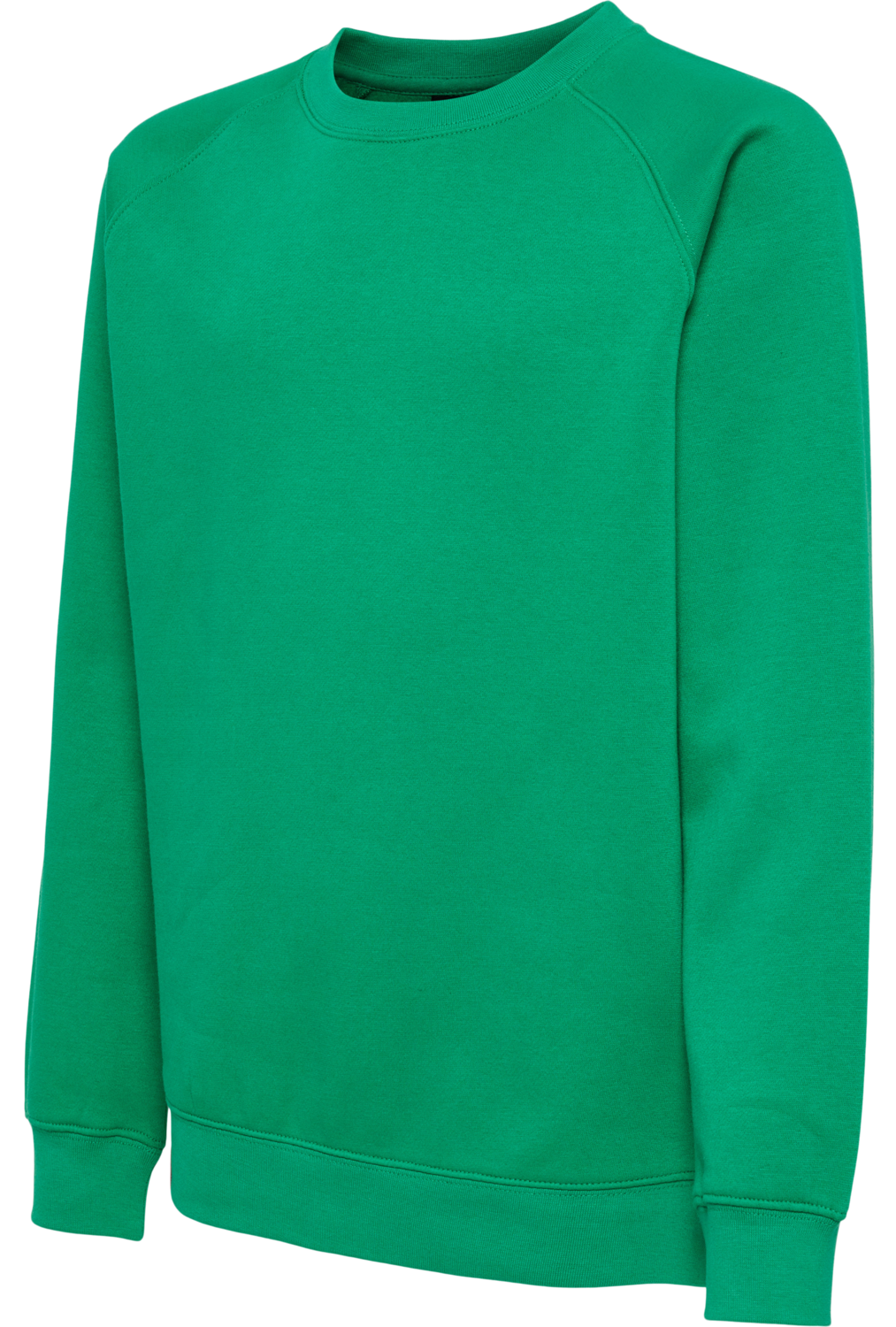 hmlRED CLASSIC SWEATSHIRT KIDS
