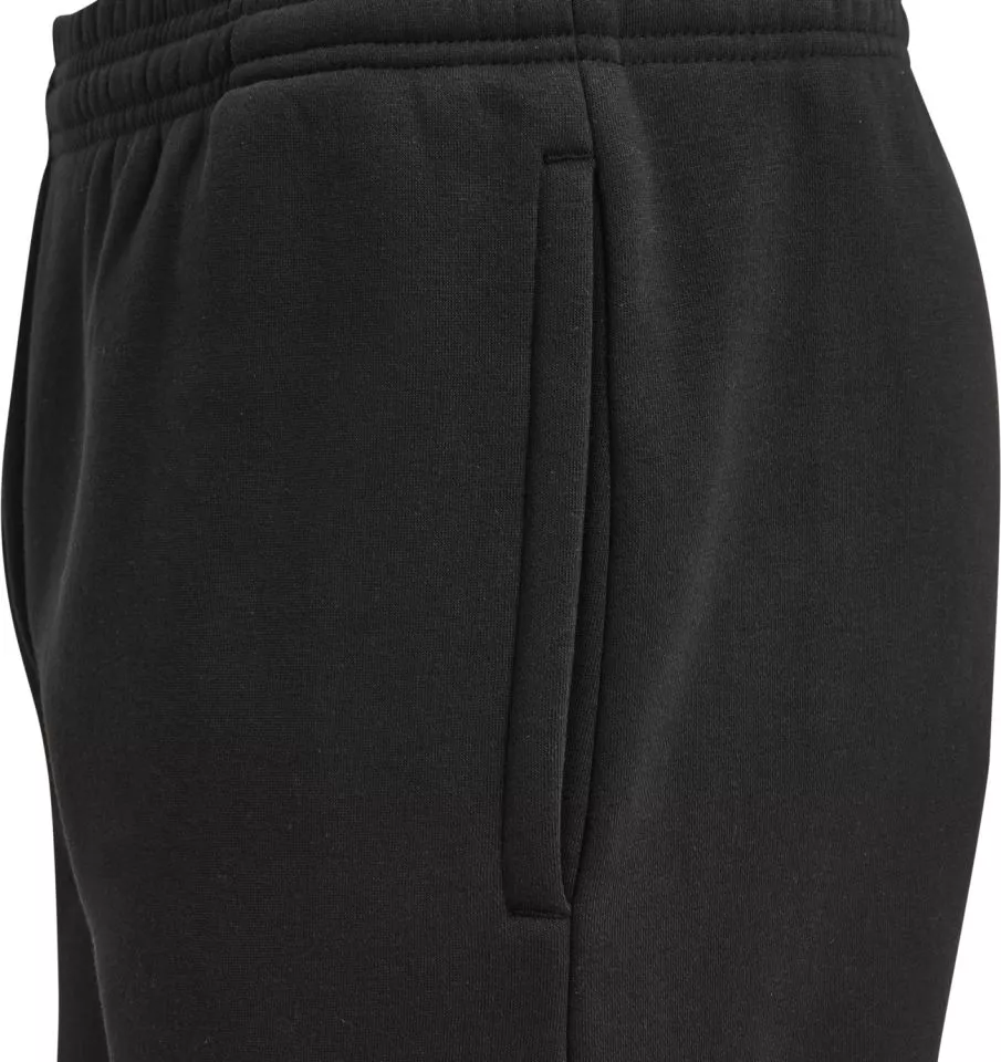 Hlače Hummel hmlRED BASIC SWEAT PANTS