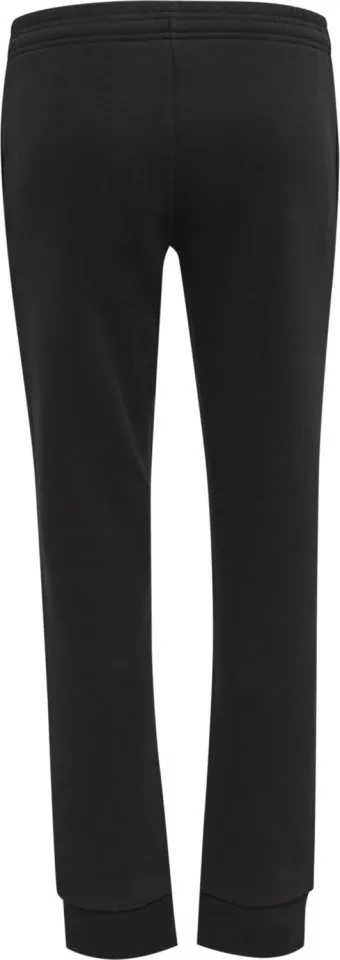Hlače Hummel hmlRED BASIC SWEAT PANTS WOMAN