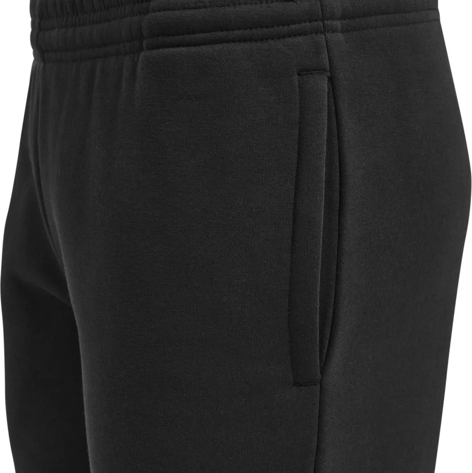 Hlače Hummel hmlRED BASIC SWEAT PANTS WOMAN