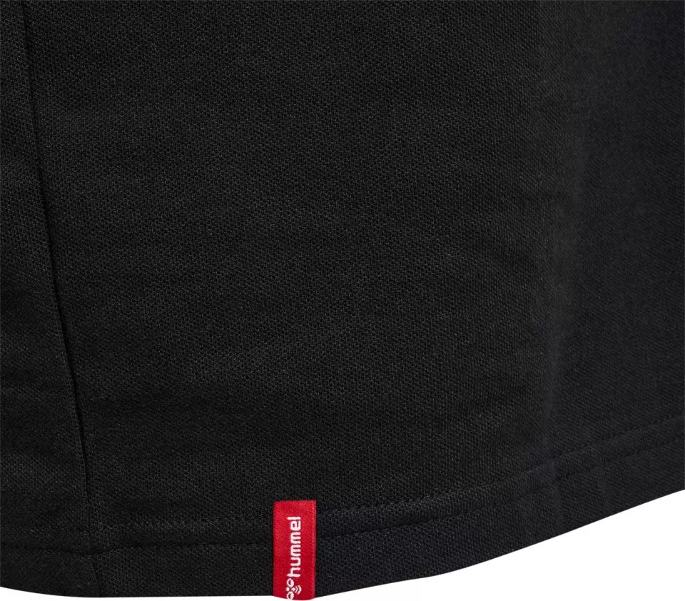 majica Hummel hmlRED CLASSIC POLO